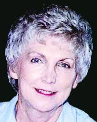 Dolores Neely Obituary (2015)