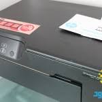 Maybe you would like to learn more about one of these? Ø§Ù„ØªØ´ÙˆÙ‡ Ø¥ÙŠØ±Ø§Ø¯Ø§Øª Ø­Ø¯Ø³ ØªØ¹Ø±ÙŠÙ Ø·Ø§Ø¨Ø¹Ø© Hp Deskjet Ink Advantage 3525 Type Up Com