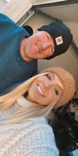 Steven Keene Obituary