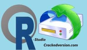 Pin On Free Software
