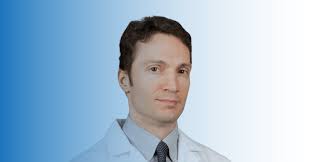 Emergency Neurosurgical Care in NJ