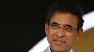 Who are the commentators for IND vs NZ Champions Trophy final? Star-studded  list of pundits revealed