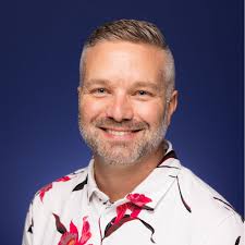 Estela Iniguez Email & Phone Number