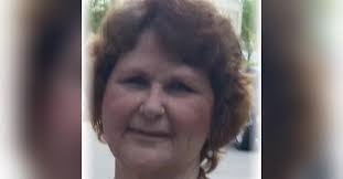 Ida M. Smith Obituary