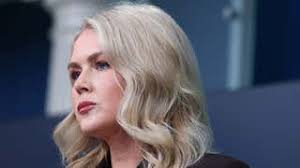 U.S. Army Lieutenant Who Led Shameful My Lai Massacre Dies