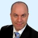 Labella in der Personensuche von Das Telefonbuch