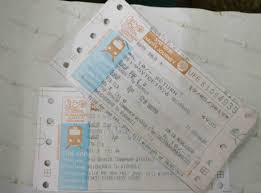 Revised Train Fare 2020 Indian Railway Irctc Help