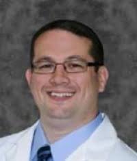 Dr. Mark Melnick D.M.D., Endodontist