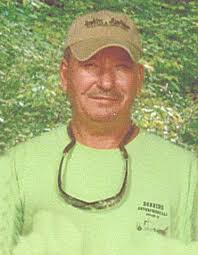 Obituary for Charles Calvin Andrews