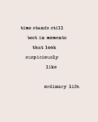 Daily Inspiration Day 11 Words Quotes Words Inspirational Words