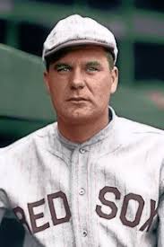 1926 RED SOX (05-22-1926)