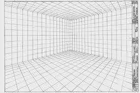 Learn how to work with perspective in photoshop: O Xrhsths Mary Hauder In Attacked Mode Sto Twitter Thank You I Use Photoshop And Put A Bunch Of Pre Made Perspective Grids In And Then Draw On Top Of Those Here S Some
