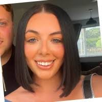 10+ "Abigail Pinder" profiles