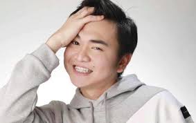 Theater Review: 'Rak of Aegis' is joyful storm of humor and music