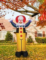 Maybe you would like to learn more about one of these? Aipinqi Halloween Decorations Hands And Feet Party Indoor Halloween Hanging Decorations Props Scary Halloween Decor Broken Hands And Feet For Outdoor 90in 230cm Home Kitchen Outdoor Holiday Decor Fcteutonia05 De