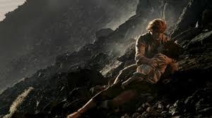 Tolkien paru en 1954 et 1955. La Reecriture Des Mythes Europeens Dans Le Seigneur Des Anneaux 3 3 Institut Iliade