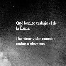 Publicacion De Instagram De Calavera No Llora 17 De Abr De 2019 A Las 7 54 Utc Citas De Poesia Hermosas Citas Citas Download and print in pdf or midi free sheet music for como llora una estrella by antonio carillo arranged by felixrodriguezguitar. calavera no llora 17 de abr de 2019