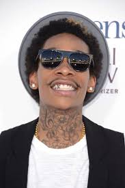 Reunited Left Banke walks into World Café