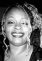 LaTawanda Isom Obituary (2011)