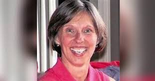 Jean Piazza's Instagram, Twitter & Facebook