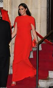 While talking to oprah winfrey, meghan markle recalled attending a 2019 event with prince harry at royal albert hall shortly after telling her husband she didn't want to be while speaking to oprah, meghan said she was not given any help from the royal institution when she expressed she needed it. Meghan Markle And Prince Harry Attend The Royal Albert Hall In 2020 Hollywood Actor Meghan Markle Royal Engagement