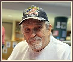 Alexander Jester's Instagram, Twitter & Facebook