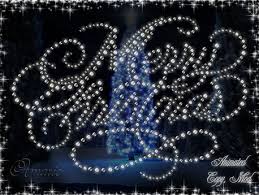 Check spelling or type a new query. Second Life Marketplace Beautiful Animated Merry Christmas Lights Silver