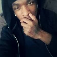 Stream Erik Stephen music