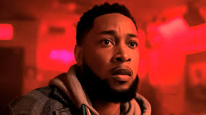 The Chi Cast, Characters & Actors In All 6 Seasons