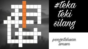 Menyatakan orang yang dibicarakan : Tts Jenius 2020 Apk Download 2021 Free 9apps