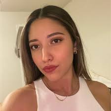 I am so honored to have received this recognition from CDW!