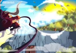 Check spelling or type a new query. Anime One Piece Kaido Hd Wallpaper Background Image 1920x1344 Wallpaper Anime