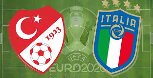 Ehhez képest az első félidőben a szervezett görög védekezést meglepte az olaszokat, akik nem tudtak mit. Torokorszag Olaszorszag Foci Eb Nyitomeccs Telesportingbet