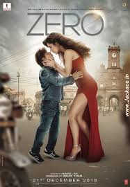 Zero Box Office Budget Hit Or Flop Predictions Posters Cast Crew Story Wiki He is successful as a writer and an author, but will his experience help in making rajjo a hit? zero box office budget hit or flop