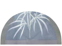 Bildergebnis für Theodora Allen