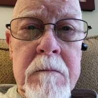 Darryl Roundtree's Instagram, Twitter & Facebook