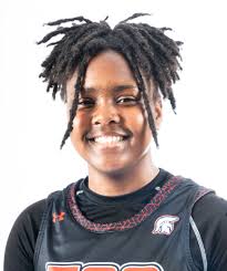 The News-Press 2025 All-Area Girls Basketball Team