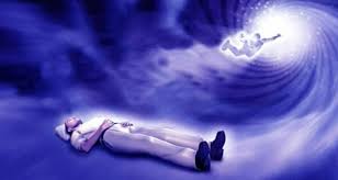 Astral Seyahat Nedir? | Astral Seyahat Nasıl Yapılır?