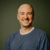 60+ "Schäff" profiles