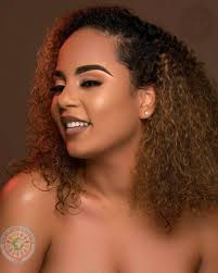 NAN YON PEYI KOTE RÈV OU FIN DETWI, KOTE TOUT SAW WÈ SE ABANDONE EBYEN VIN  LI SA✓✓ Pa kenbe tèks la poukont ou nou tout ki nan jenerasyon sa nou sou