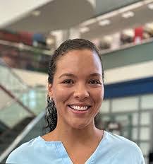 Alexis Broussard's Instagram, Twitter & Facebook