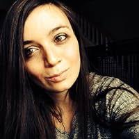 Should I read this prior to hearing the... — Hamilton Q&A