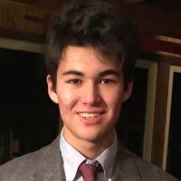 Heroki (Hiroki) Coyle