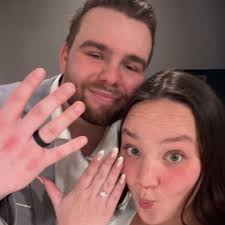 Stacy Rauscher Leong