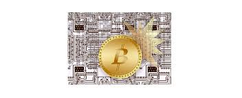 2017 bull market and all time high. Bitcoin Exchanges No Payment Service Providers But Do They Want To Be Citip Blog