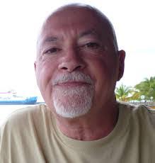 Michael Motley's Instagram, Twitter & Facebook