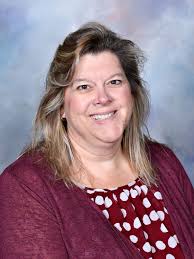 Iowa COVID-19 deaths: Cherie Dandurand was 53 when she died of COVID-19