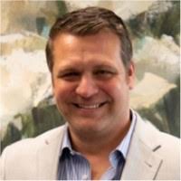 Laura Allen Email & Phone Number