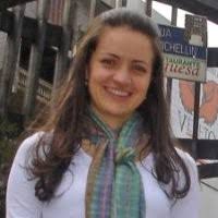 100+ "Danielle Camargo" profiles