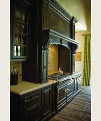 Check spelling or type a new query. 70 Habersham Kitchens Ideas Beautiful Kitchens Kitchen Design Kitchen Inspirations